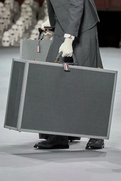 Look 62